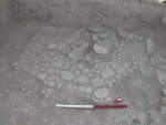 L_V16d0121 J1v14c N810 jjj x pebble floor